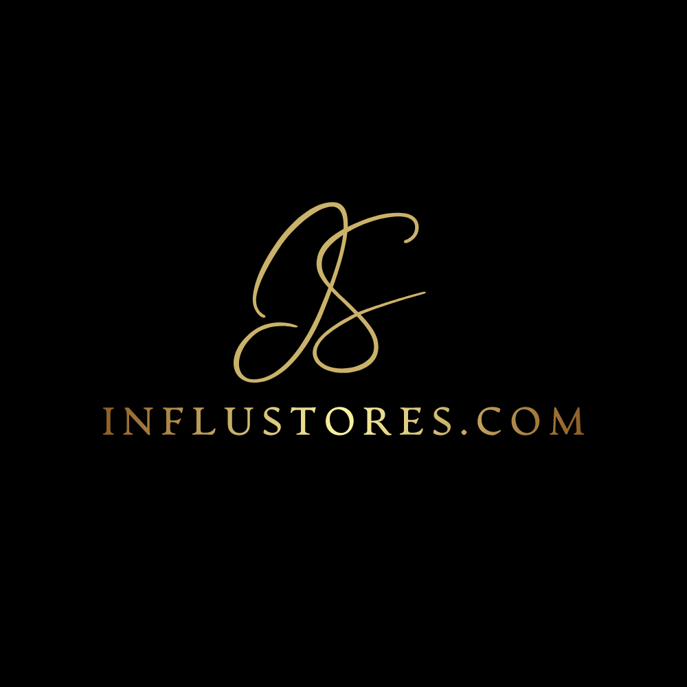 InfluStores